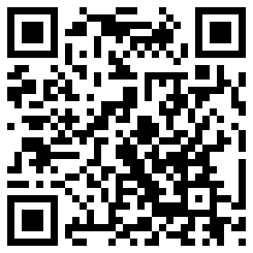 qrcode für Trilux 8097000