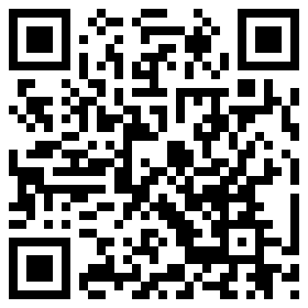 qrcode für Regiolux Wandleuchte 60641044175 - agila-AGWR/0600 2100 840 ET