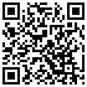qrcode für Regiolux Wandleuchte 60642034170 - agila-AGWR/1200 3300 830 ET