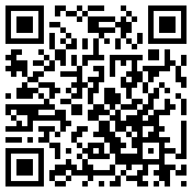 qrcode für Regiolux Pendelleuchte 60612034170 - agila-AGHIR/1200 4100 830 ET