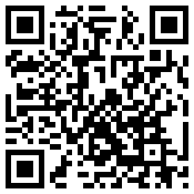 qrcode für Regiolux Pendelleuchte 60612036670 - agila-AGHIR/1200 4100 830 DALI