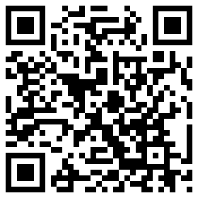 qrcode für Brother LEM160001