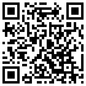 qrcode für Regiolux Pendelleuchte 60612046670 - agila-AGHIR/1200 4300 840 DALI