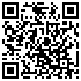 qrcode für Regiolux Pendelleuchte 60612046675 - agila-AGHIR/1200 4300 840 DALI