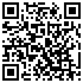 qrcode für OEM-Factory - Etiketten Bogenware DIN A4 49 25mm perm