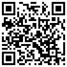 qrcode für HP 766203-B21 - DL360 GEN9