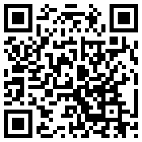 qrcode für Regiolux Pendelleuchte 60615044170 - agila-AGHIR/1500 4900 840 ET