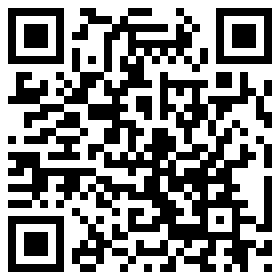 qrcode für Regiolux Pendelleuchte/ Lichtband 60635034170 - agila-AGHILR/1500 4700 830 ET