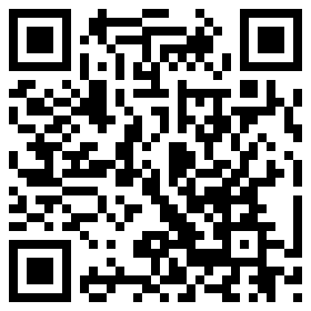 qrcode für Siemens 3RT2037-1NE34 - Schütz AC 3 30kW/40 48 80V