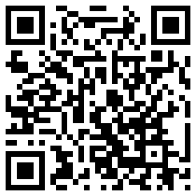qrcode für Regiolux Pendelleuchte/ Lichtband 60635036670 - agila-AGHILR/1500 4700 830 DALI