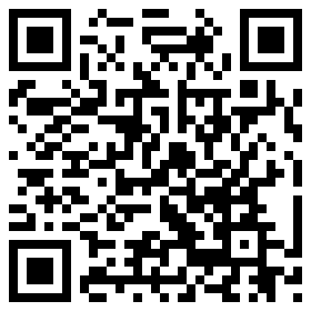 qrcode für Regiolux Pendelleuchte/ Lichtband 60635044170 - agila-AGHILR/1500 4900 840 ET