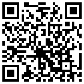 qrcode für Regiolux Pendelleuchte/ Lichtband 60635044175 - agila-AGHILR/1500 4900 840 ET