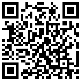 qrcode für OBO Bettermann KS-LAR DE - Kennzeichnungsschild Einzelkabeldurchführungen 7205420