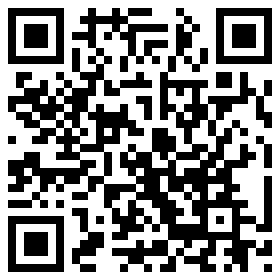 qrcode für Regiolux Pendelleuchte/ Lichtband 60635046670 - agila-AGHILR/1500 4900 840 DALI