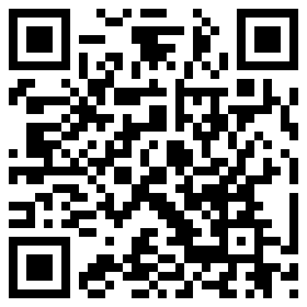 qrcode für Schuch LED FRleuchte 39W 6400lm IP65 sym breitstr 4000K 161230006 - 161 15L60 ER