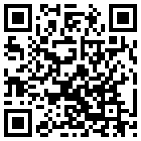 qrcode für ABB S201-Z63 - Sicherungsautomat 63A pro compact 1 polig