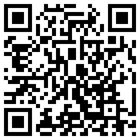 qrcode für Trilux 8096500