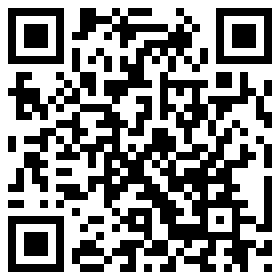 qrcode für Schuch LED FRleuchte 27W 4410lm IP65 sym breitstr 4000K 161230504 - 161 12L42 HR