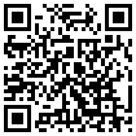 qrcode für Eltako ES12Z-110-8..230VUC - ES12Z 110 UC Stromstoßschalter 1S 1Ö potenzialfrei 21110601