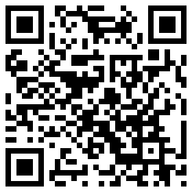 qrcode für Schuch LED FRleuchte 39W 6400lm IP65 sym breitstr 4000K 161230506 - 161 15L60 HR