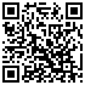qrcode für ABB 1SFA619102R1024