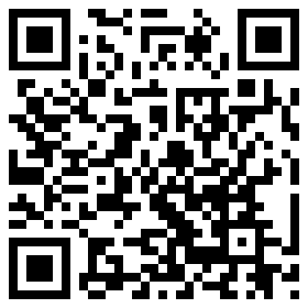 qrcode für Brother MK233BZ - MK 233BZ PLASTIC LABELLING TAP