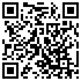 qrcode für ABB 1SFA619102R1023