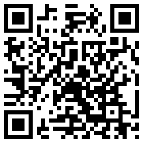qrcode für Lts Licht und Leuchten LTS Anbau Downlight - BTNM 101.40.55 schwarz