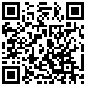 qrcode für Lts Licht und Leuchten LTS Anbau Downlight - BTNM 202.30.55 schwarz