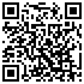 qrcode für Lts Licht und Leuchten LTS LK 060/ST 10 gr Lichtkanal 060 Zub Stromschieneneinsatz L=1000mm grau -