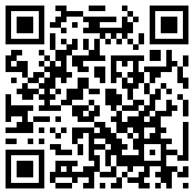 qrcode für Lts Licht und Leuchten LTS Lichtkanal 060 Zub Stromschieneneinsatz L=1000mm - LK-T 060/ST-E 10