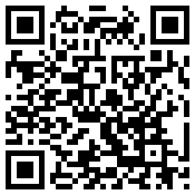 qrcode für Siemens LZS:PT78740 - Sockel Relais 4 Wechsler