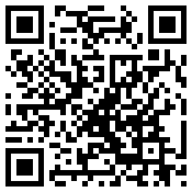 qrcode für Lts Licht und Leuchten LTS LK 060/ST 10 ws Lichtkanal 060 Zub Stromschieneneinsatz L=1000mm weiß -