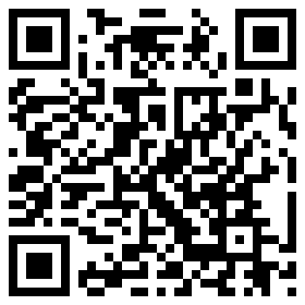 qrcode für Regiolux LED Wand/Anbauleuchte 21905424180 - turas-TUARO/500 4000 830 ET easy41
