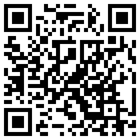 qrcode für HP SUPL (CM995A)