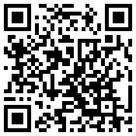 qrcode für Regiolux LED Wand/Anbauleuchte 21906016680 - turas-TUARO/380 2900 840 DALI