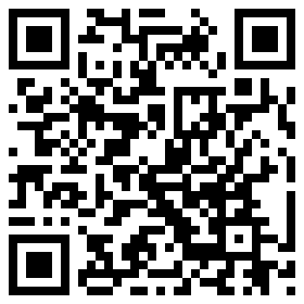 qrcode für Regiolux LED Wand/Anbauleuchte 21906314180 - turas-TUARO/380 2900 840 ET NL-B3