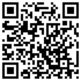 qrcode für HP 766207-B21 - DL360 GEN9
