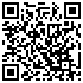 qrcode für Regiolux LED Anbauleuchte 21906616680 - turas-TUARO/380 2900 840 DALI flex10