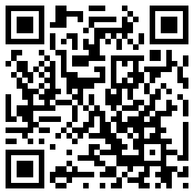 qrcode für Regiolux LED Wand/Anbauleuchte 21908016680 - turas-TUAQO/400 2900 840 DALI