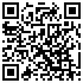 qrcode für Regiolux LED Wand Anbauleuchte 21908024180 - turas-TUAQO/400 2600 830 ET