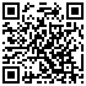 qrcode für Regiolux LED Wand/Anbauleuchte 21908414180 - turas-TUAQO/400 2900 840 ET easy41