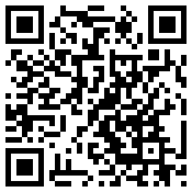 qrcode für ABB 1SFA619103R1074