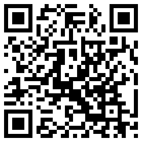 qrcode für ABB 1SFA619103R1071