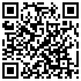 qrcode für Regiolux Einlegeleuchte 60114036950 - lowea-LOEMP/625 4700 840 DALI DT8