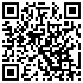 qrcode für Lapp 19020099/1000