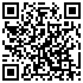 qrcode für Regiolux Geräteträger IP 54 19072001000 - SRGSV safe XB /0750 ET NL-B3