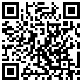 qrcode für Canon 7950A663 - ESP 3 Jahre Ort Service Business Day Netzwerkscanner ScanFront 300/400