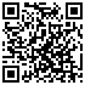 qrcode für ABB 2CDS254001R0488
