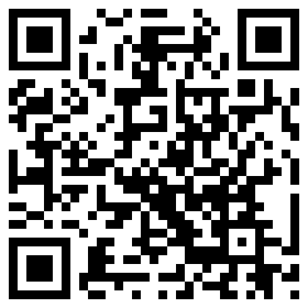 qrcode für Schneider Electric Schneider Servomotor 6 6000U/min Wellenende Passf Bremse - BMH1002P31A2A